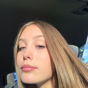 Meet your Posher, Kyiara